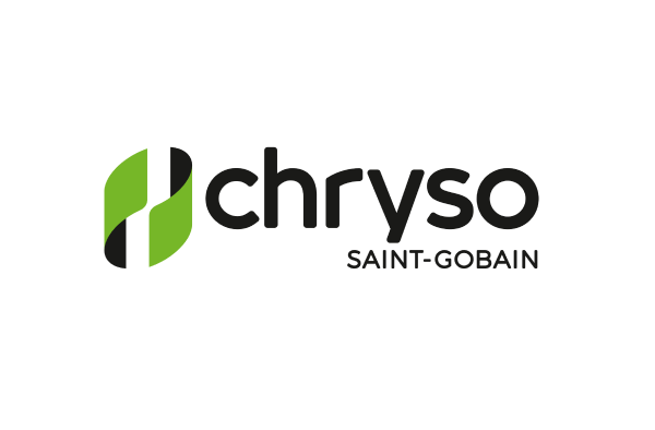 Saint-Gobain 