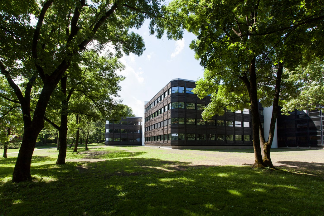 saint gobain