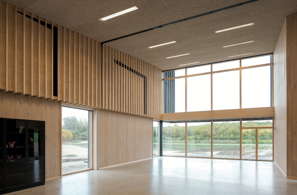 saint gobain