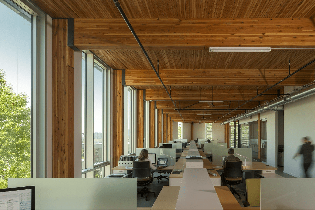 saint gobain