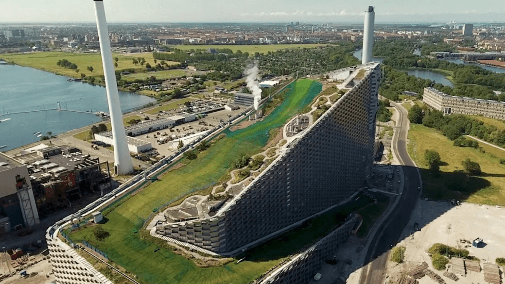saint gobain