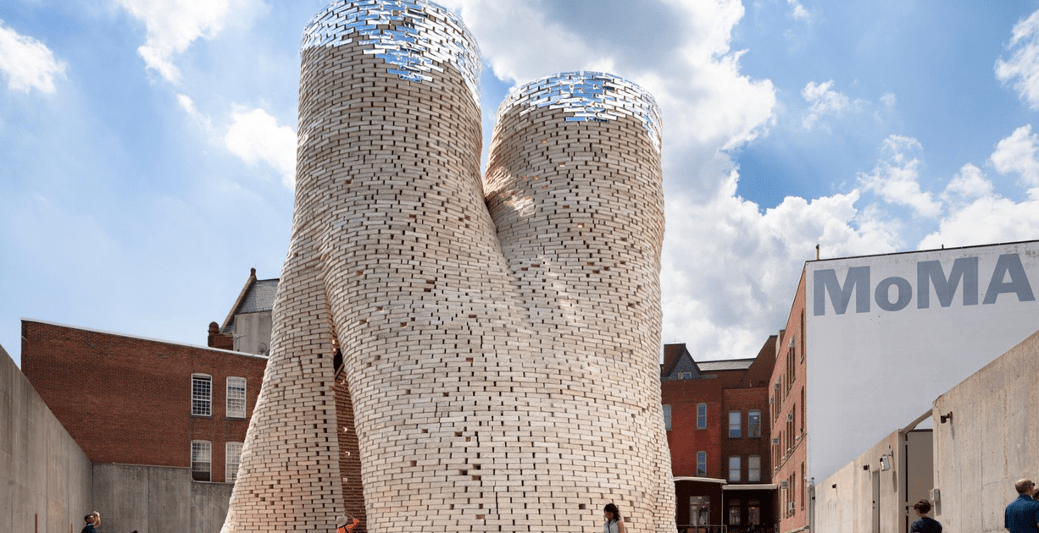 saint gobain