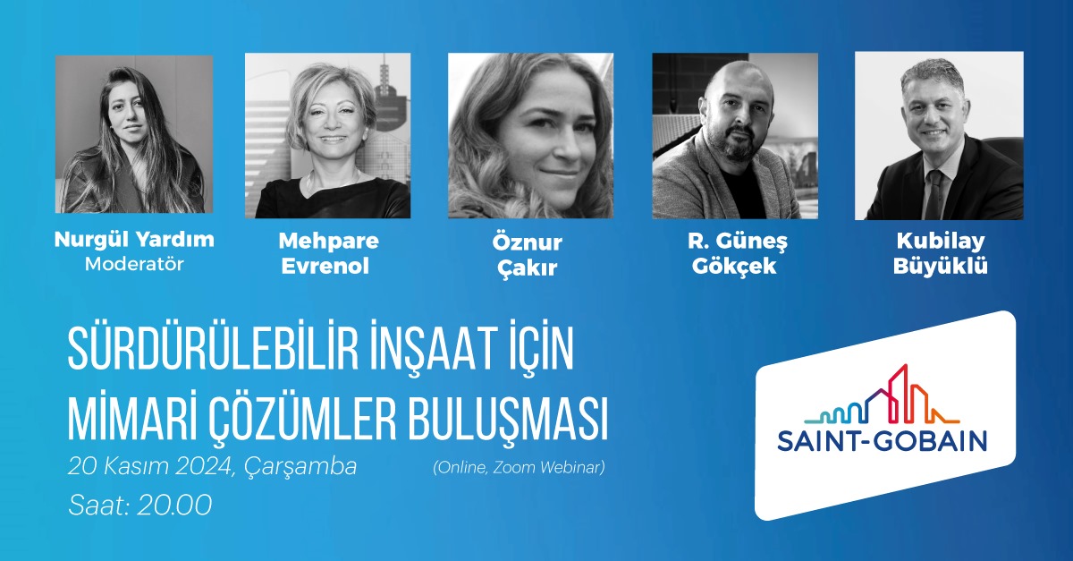 saint gobain