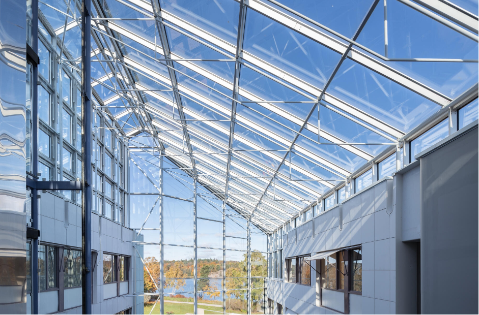 saint gobain