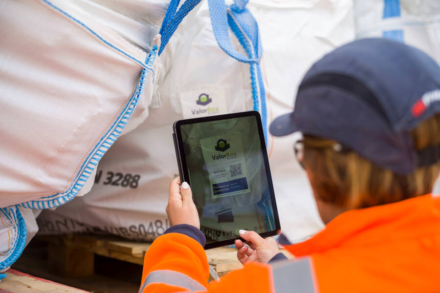 saint gobain