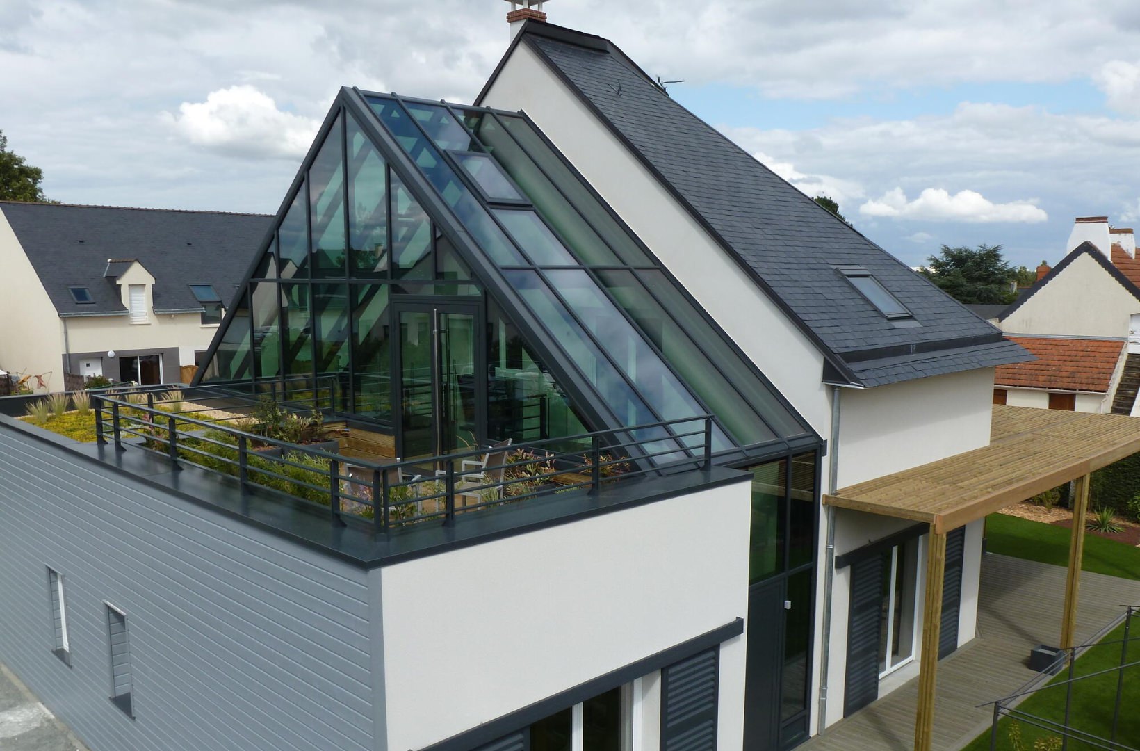 saint gobain