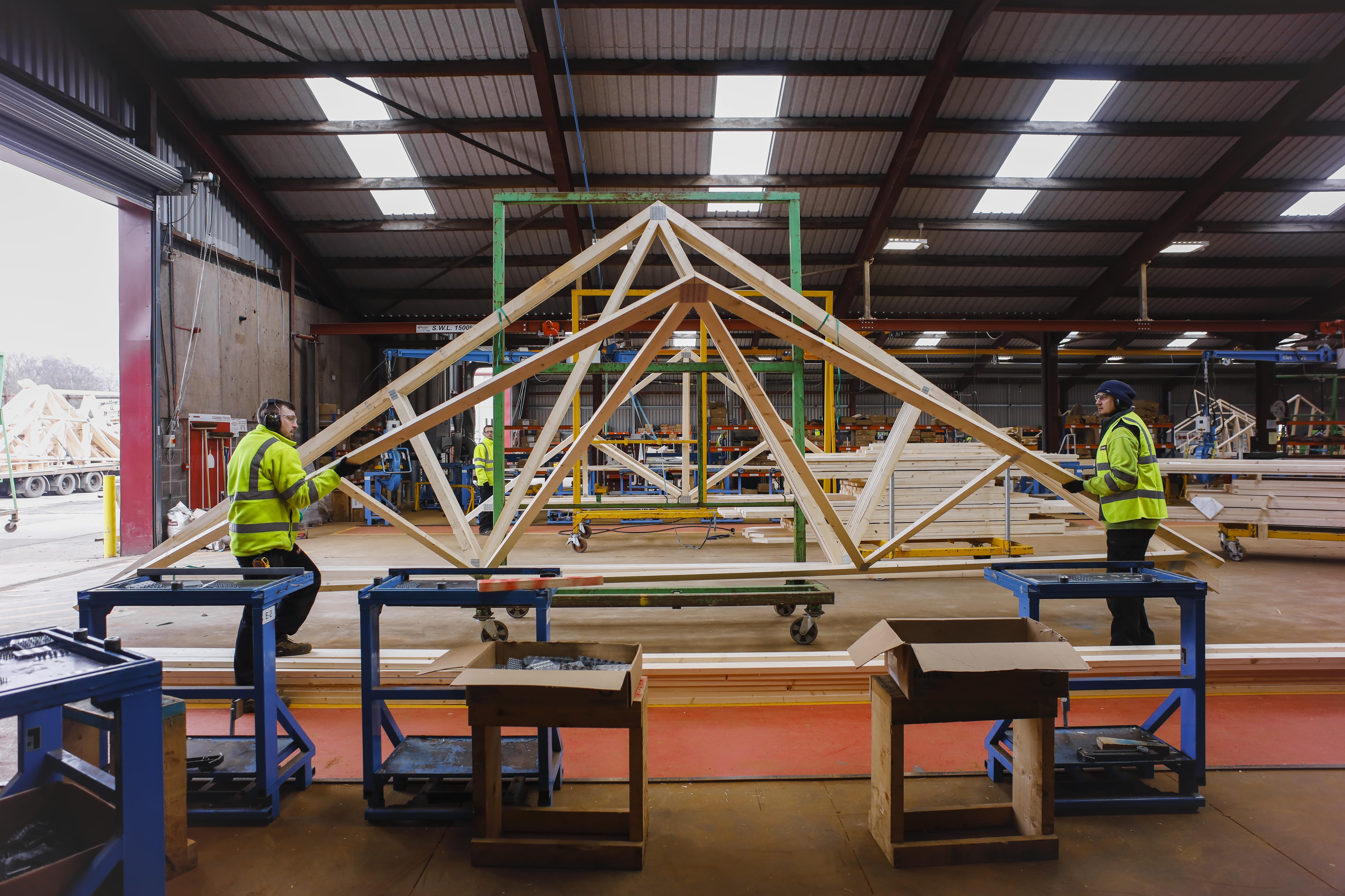 saint gobain