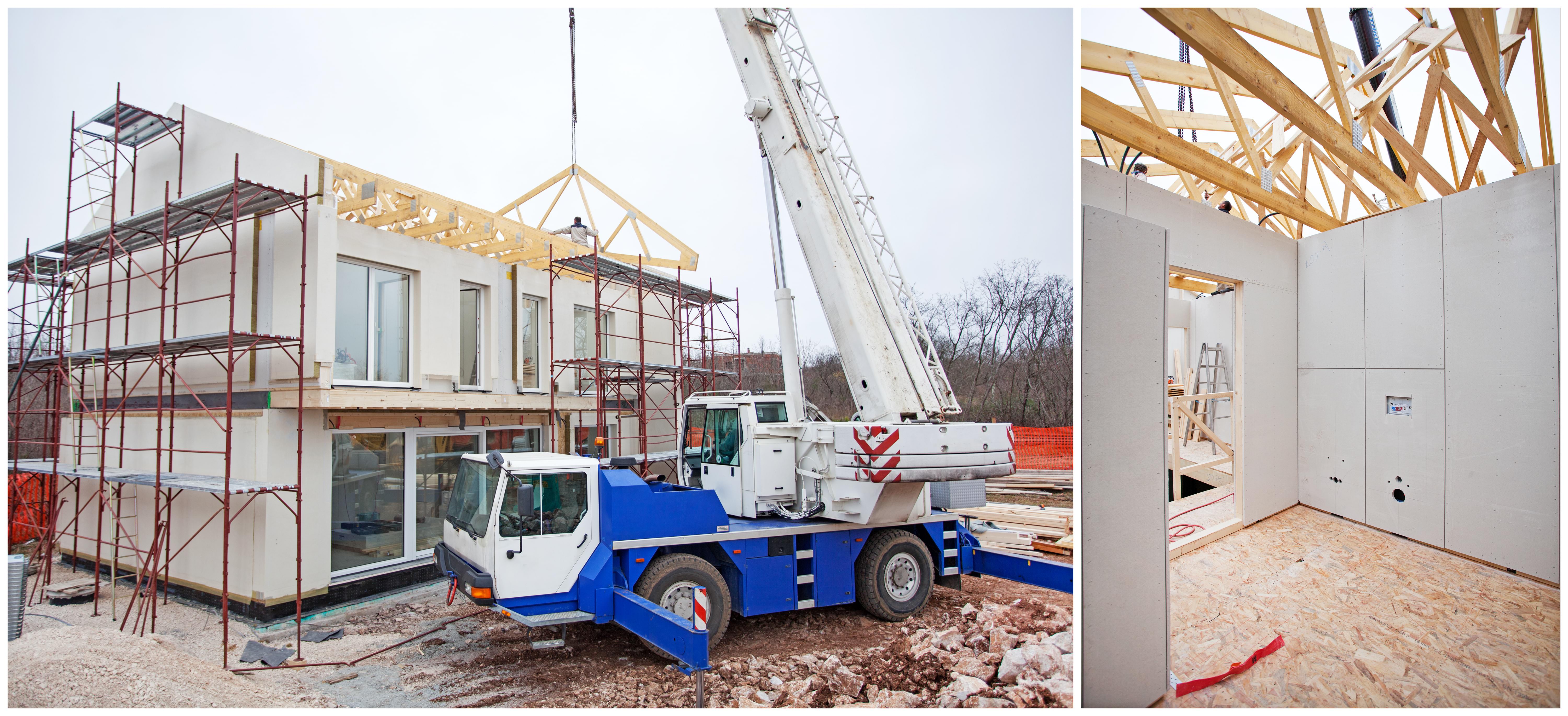 saint gobain