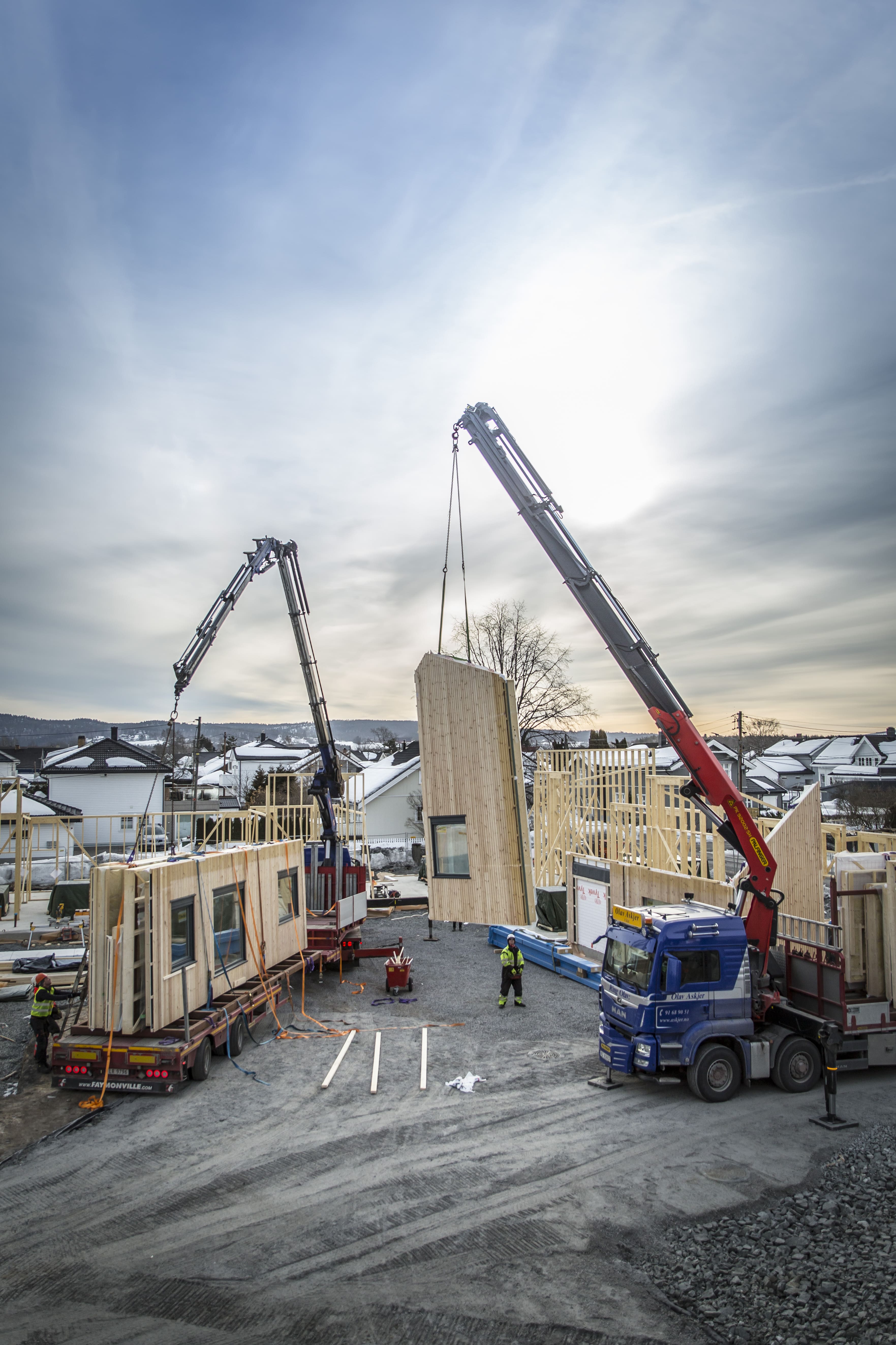 saint gobain