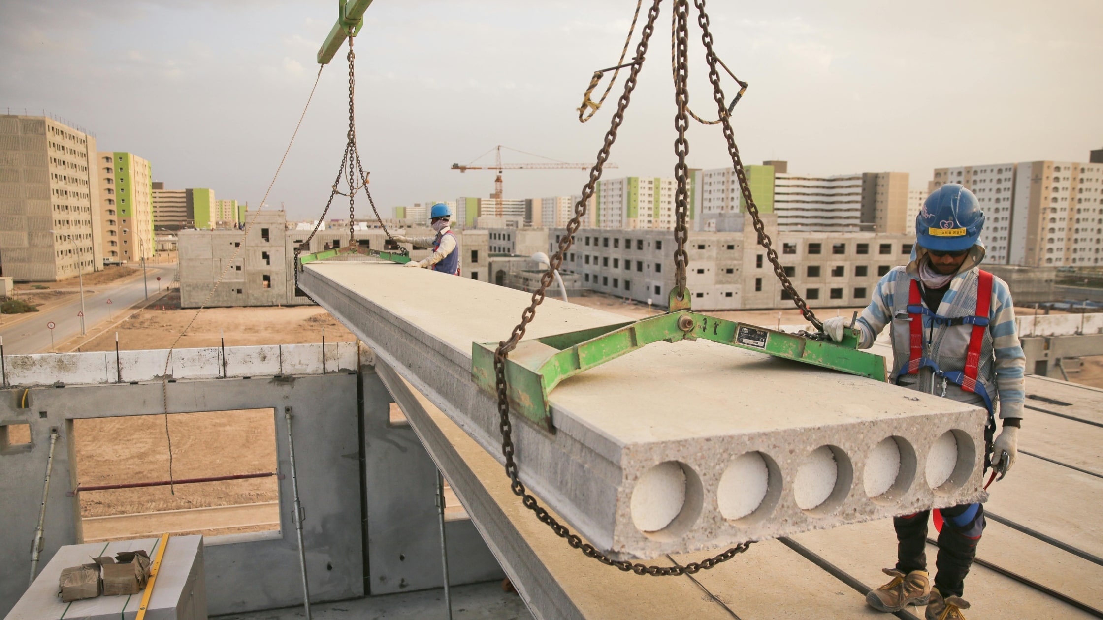 saint gobain