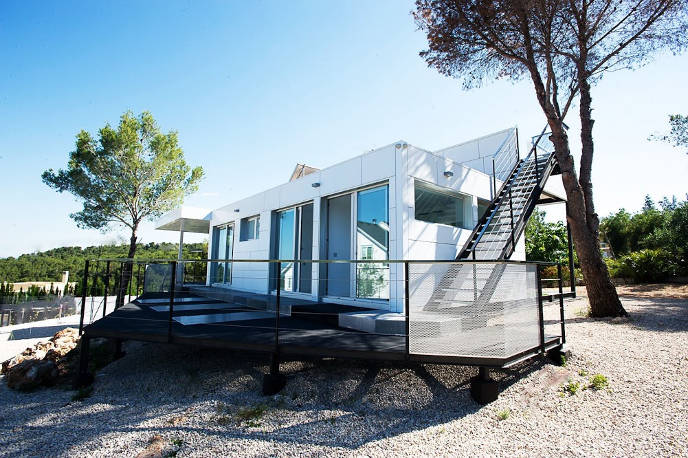 saint gobain