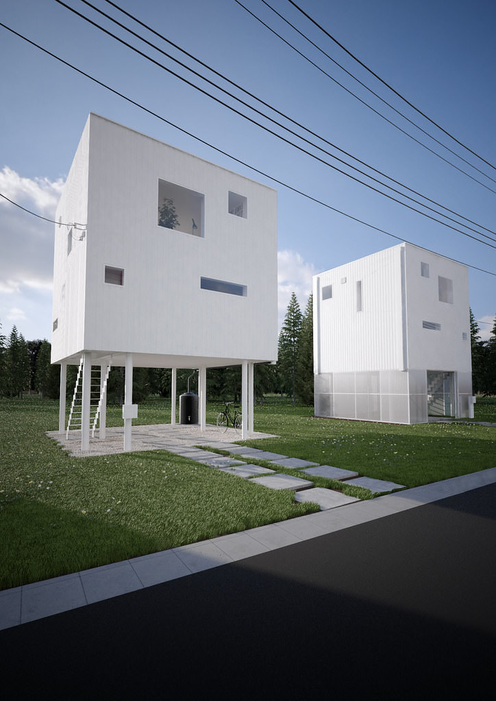 saint gobain