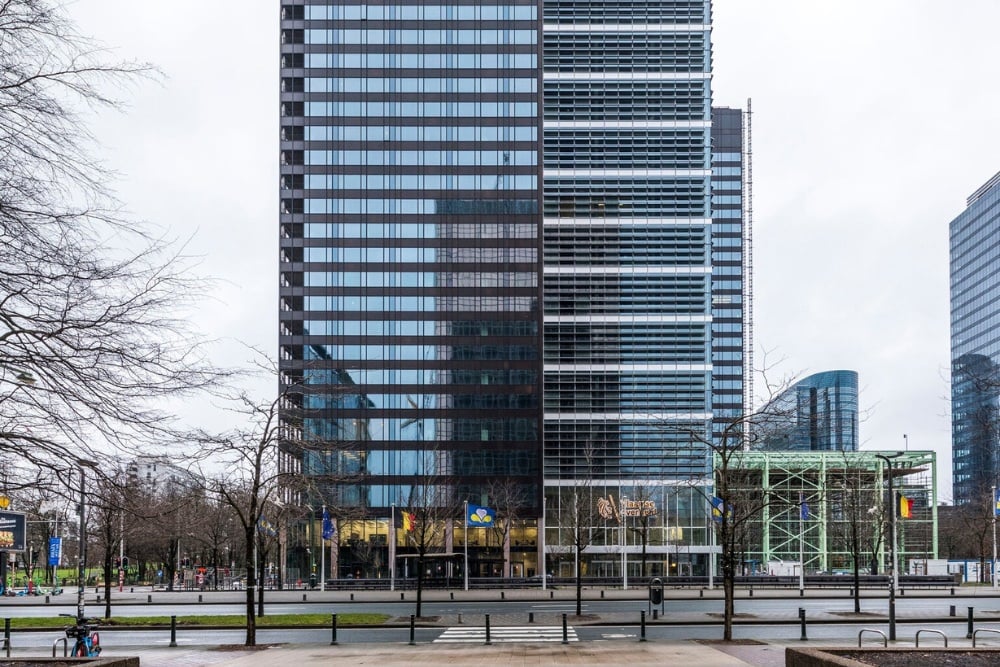 saint gobain