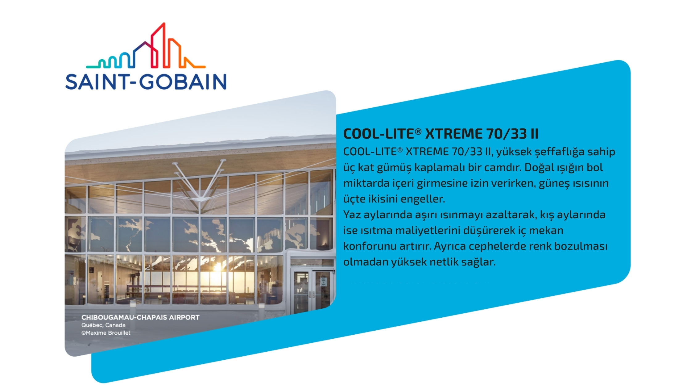 saint gobain