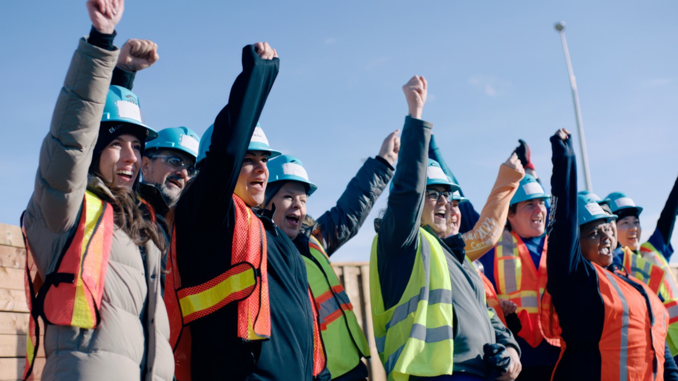 saint gobain