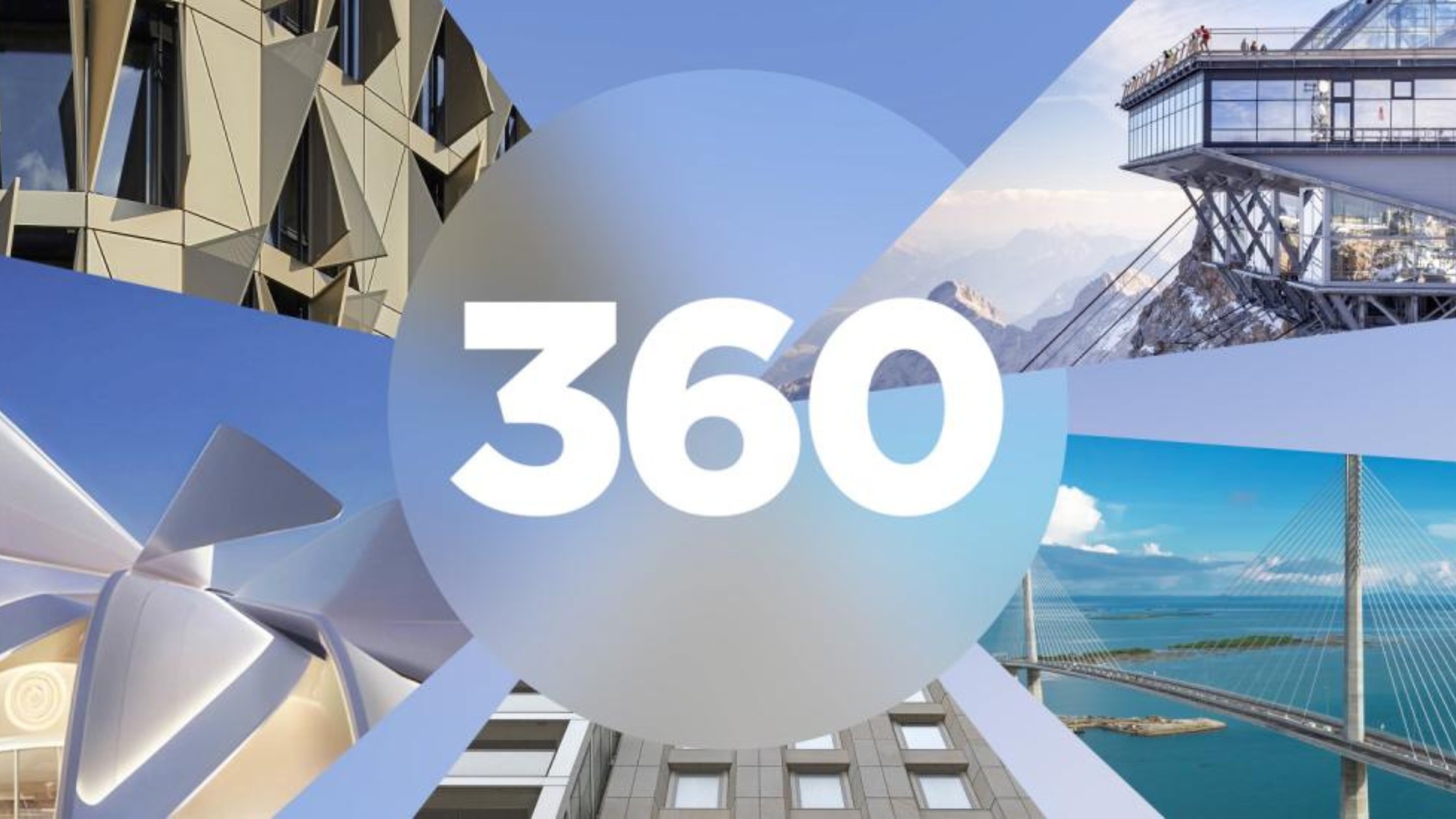 saint gobain