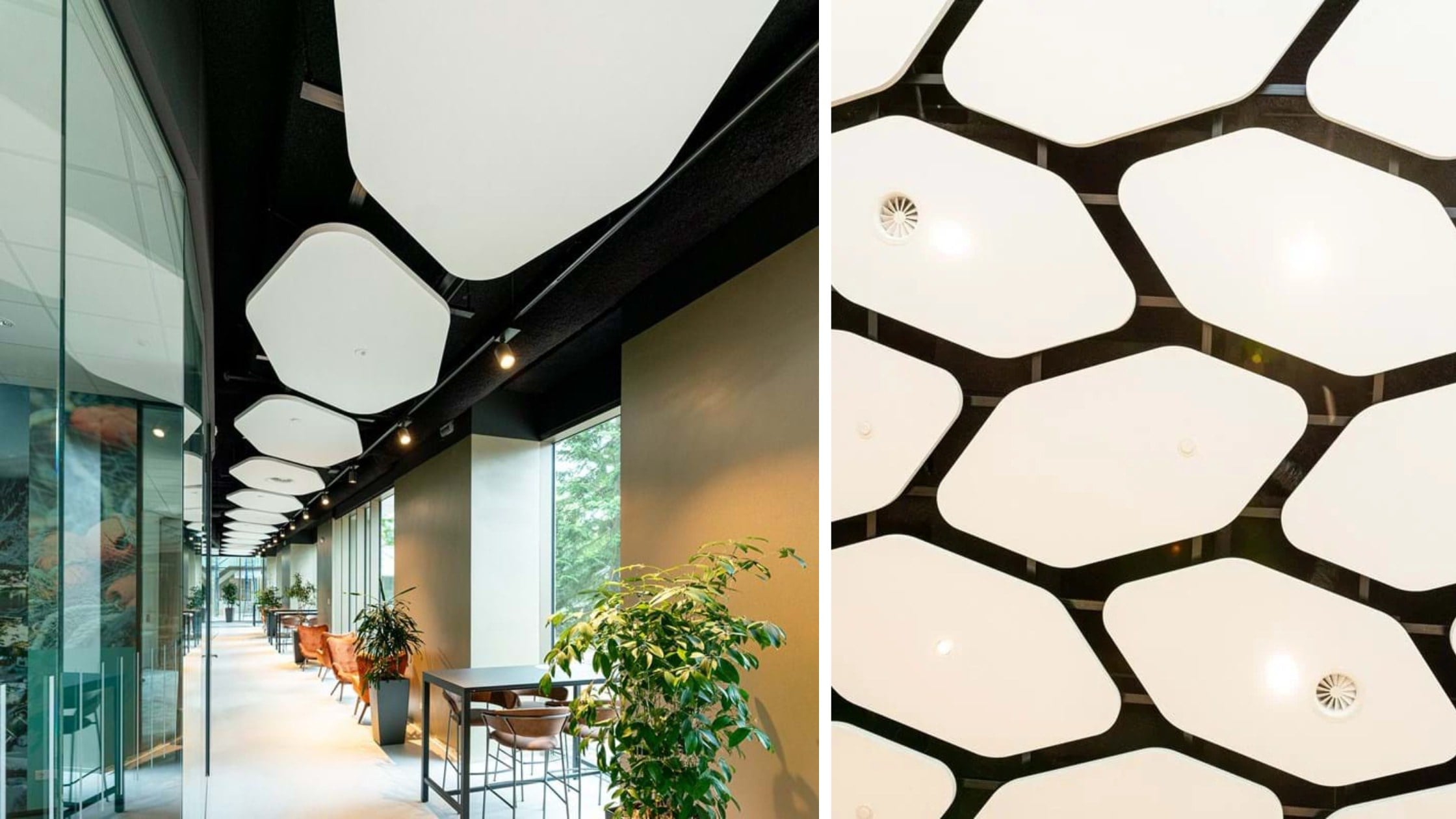 saint gobain