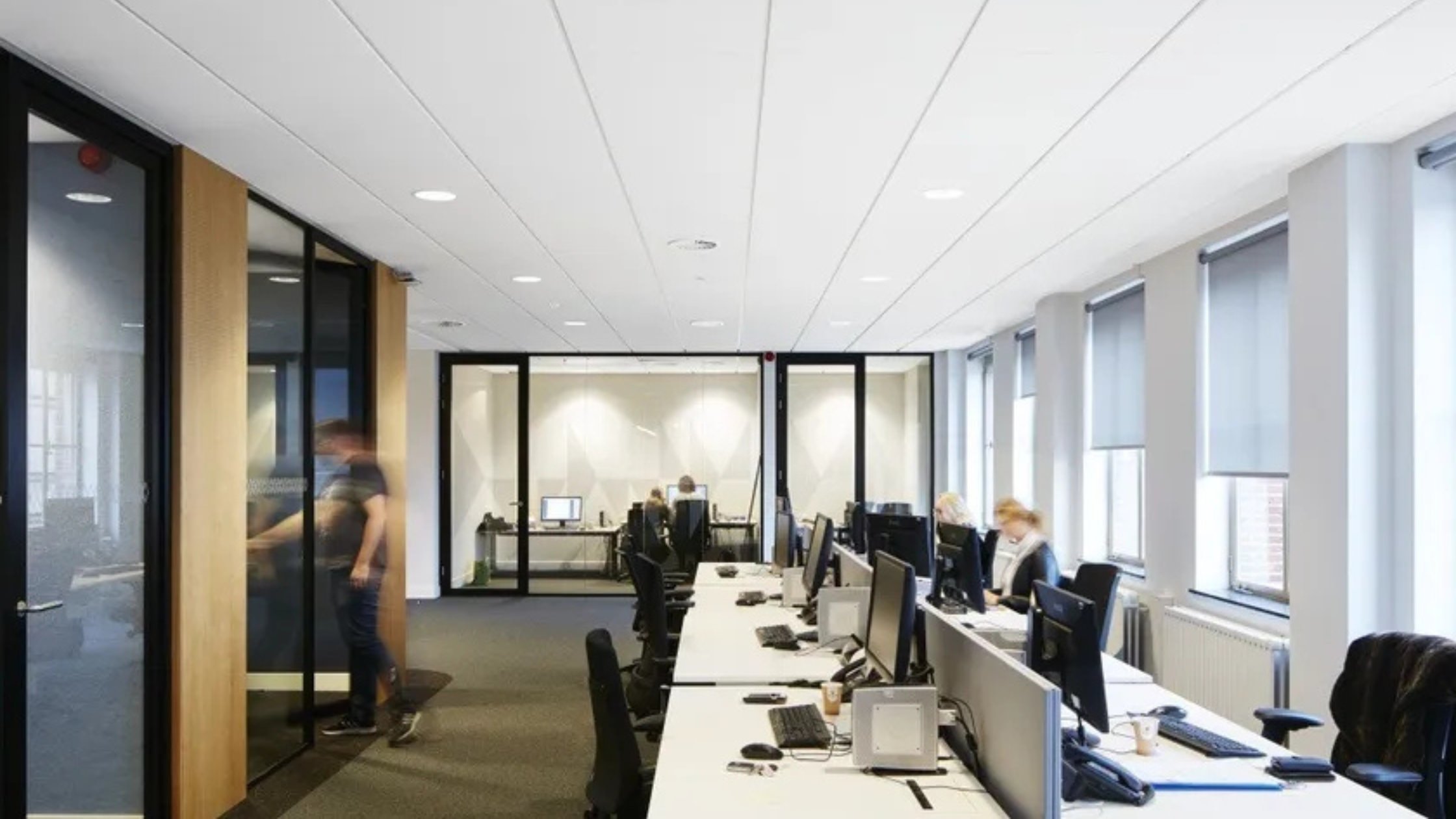 saint gobain