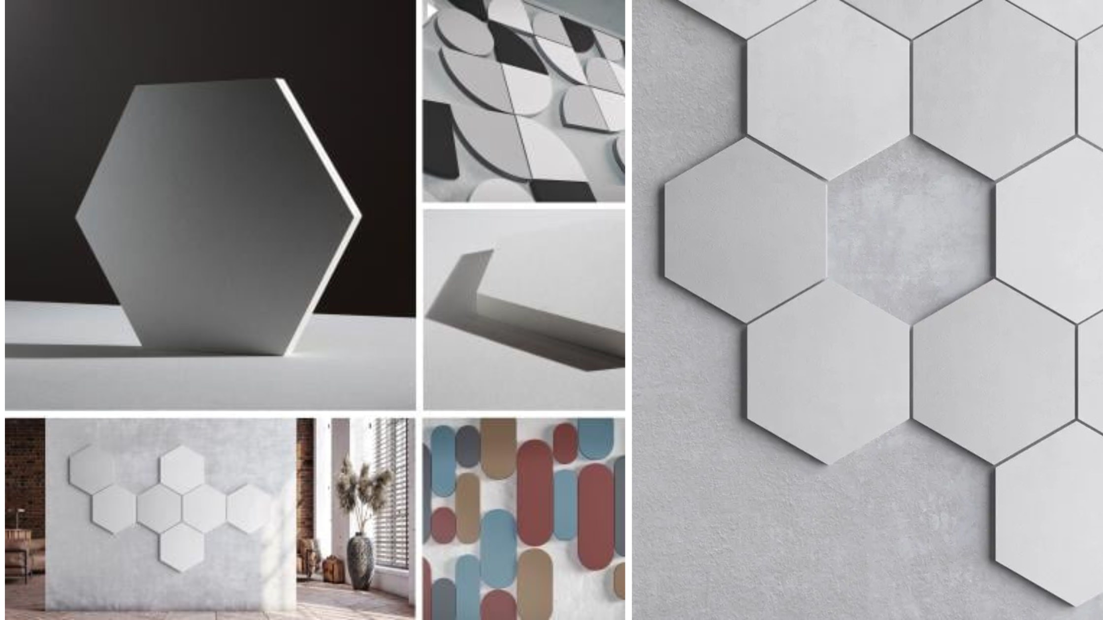 saint gobain