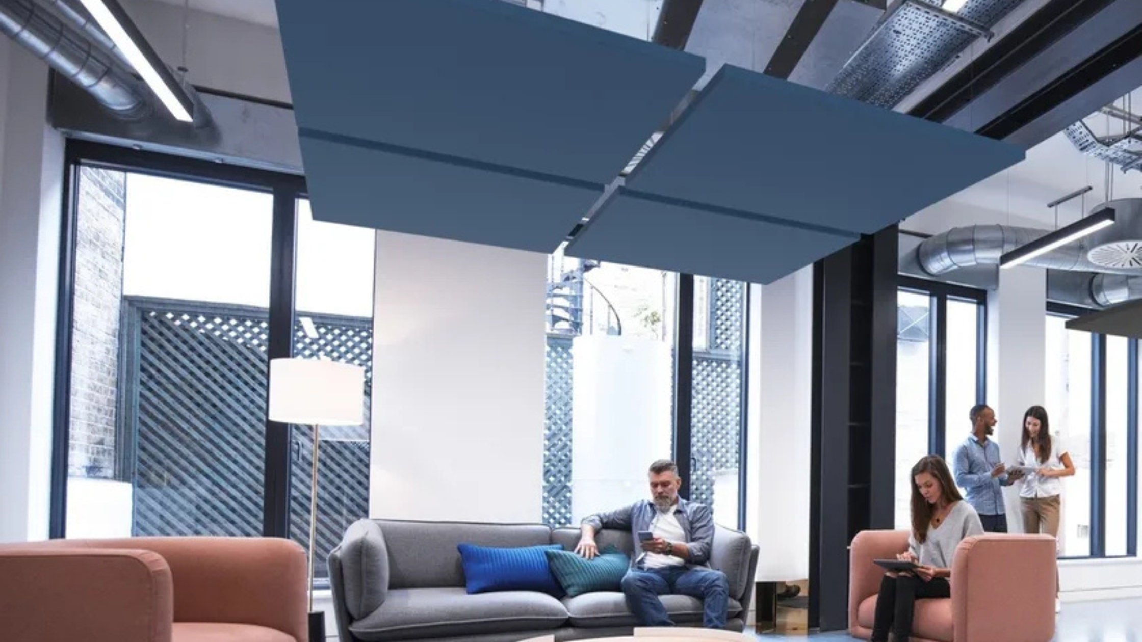 saint gobain