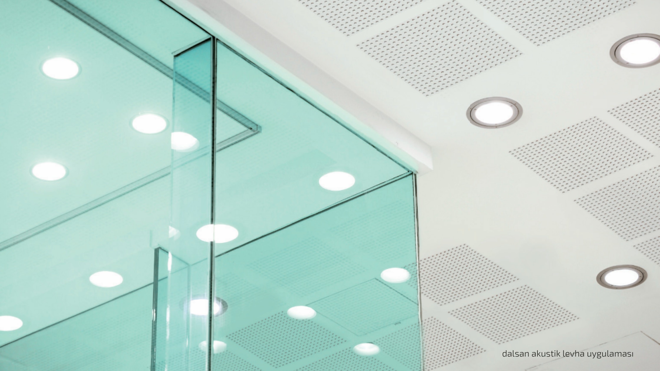 saint gobain