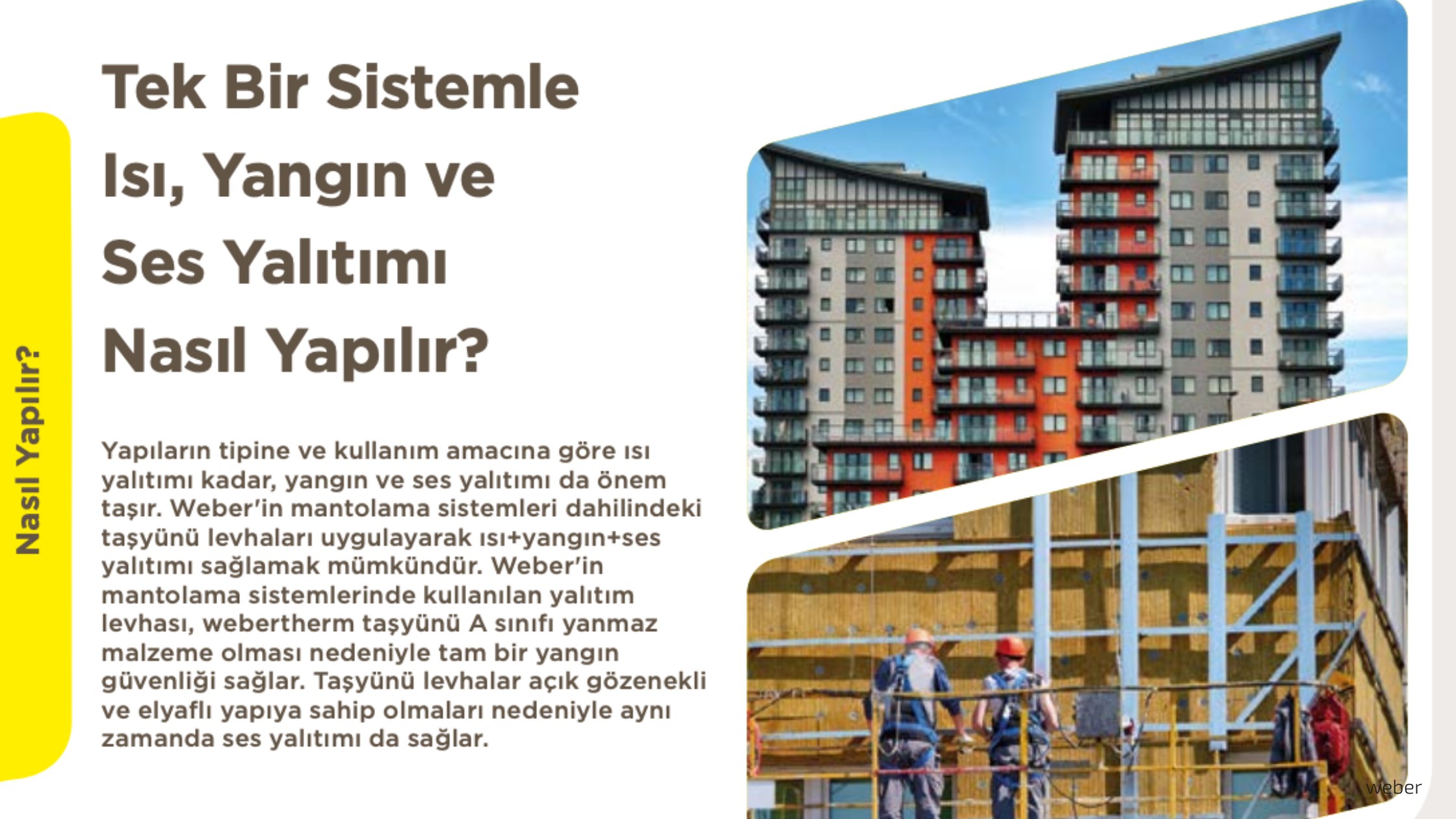 saint gobain