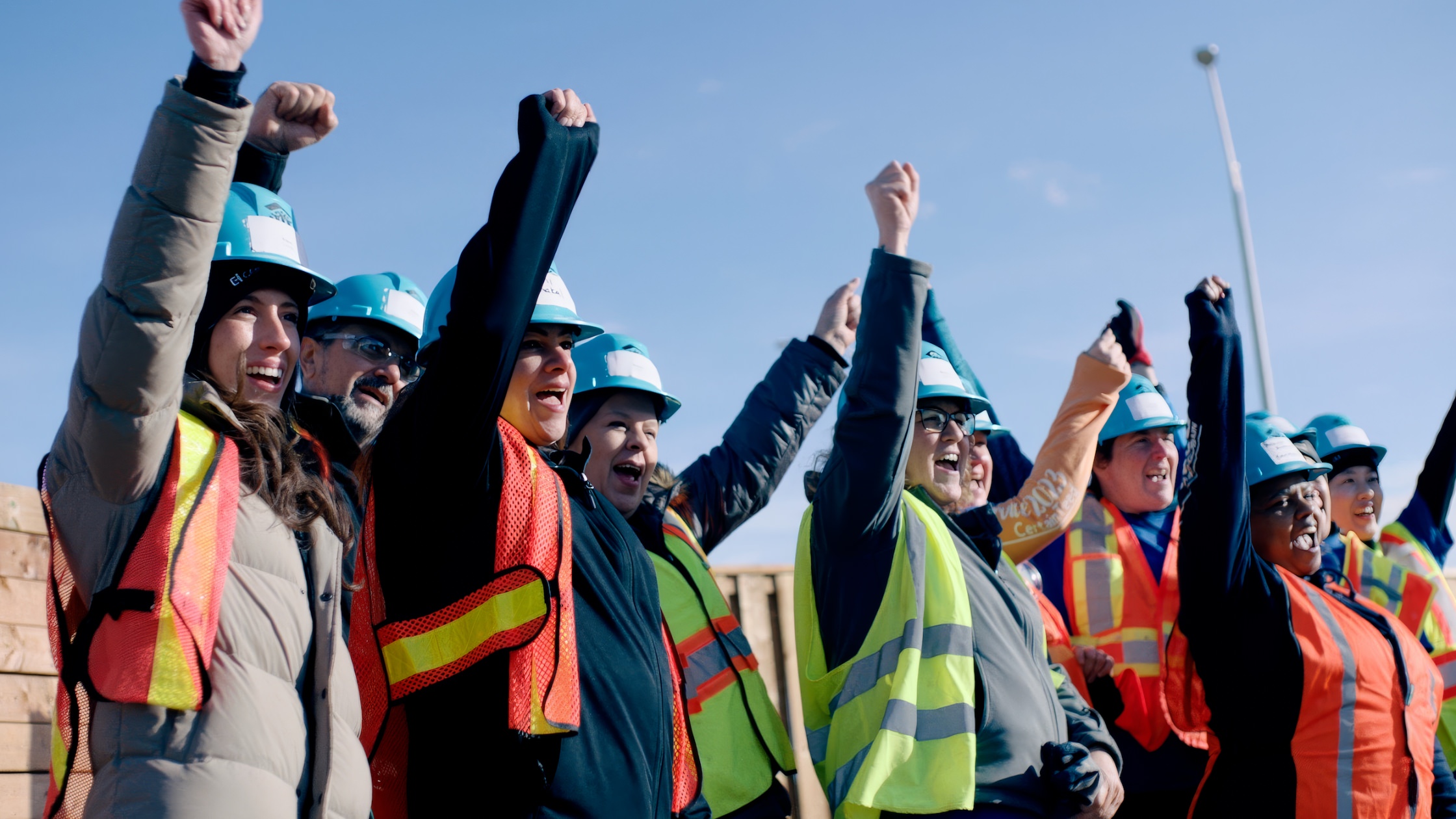 saint gobain