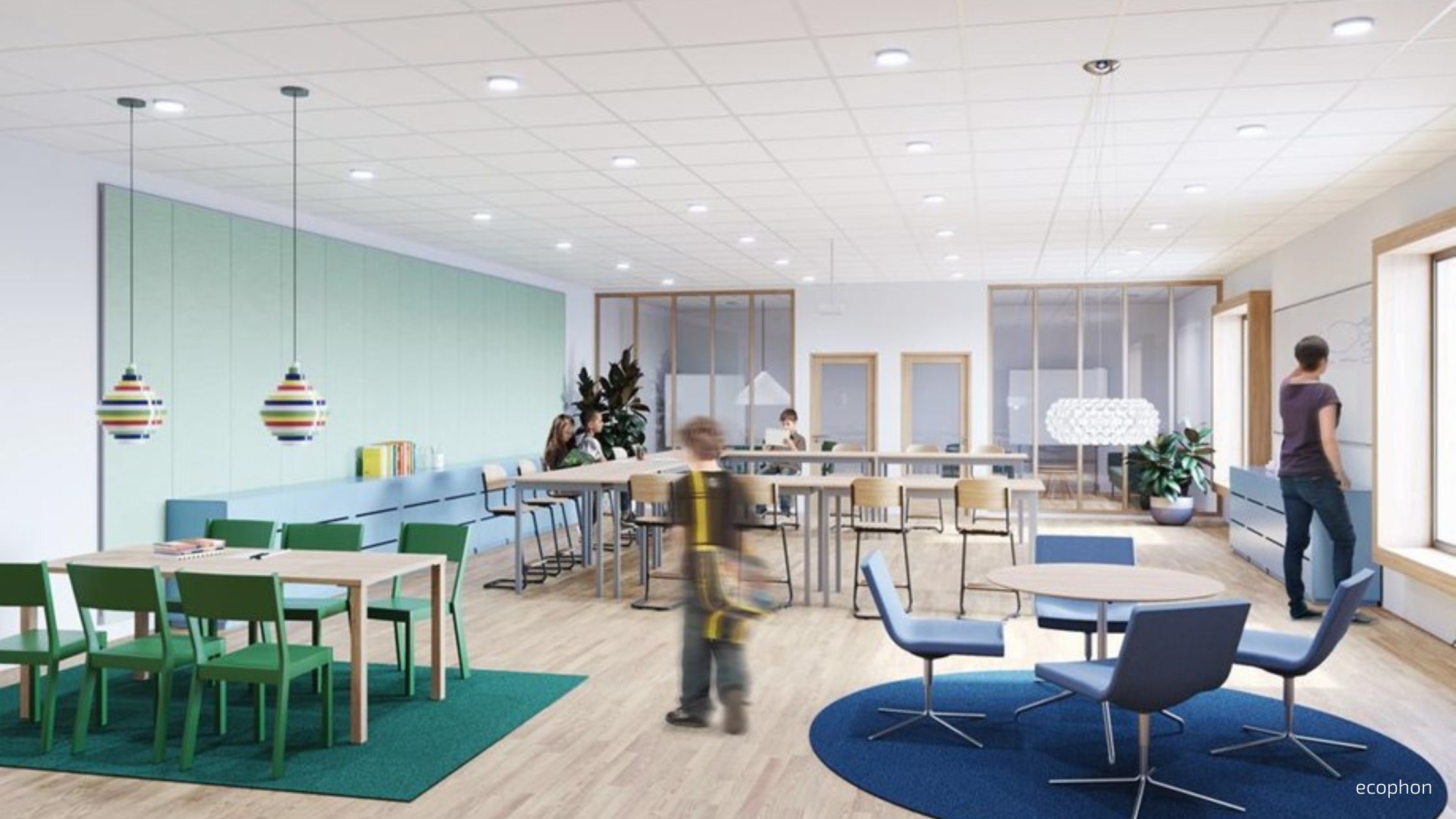 saint gobain