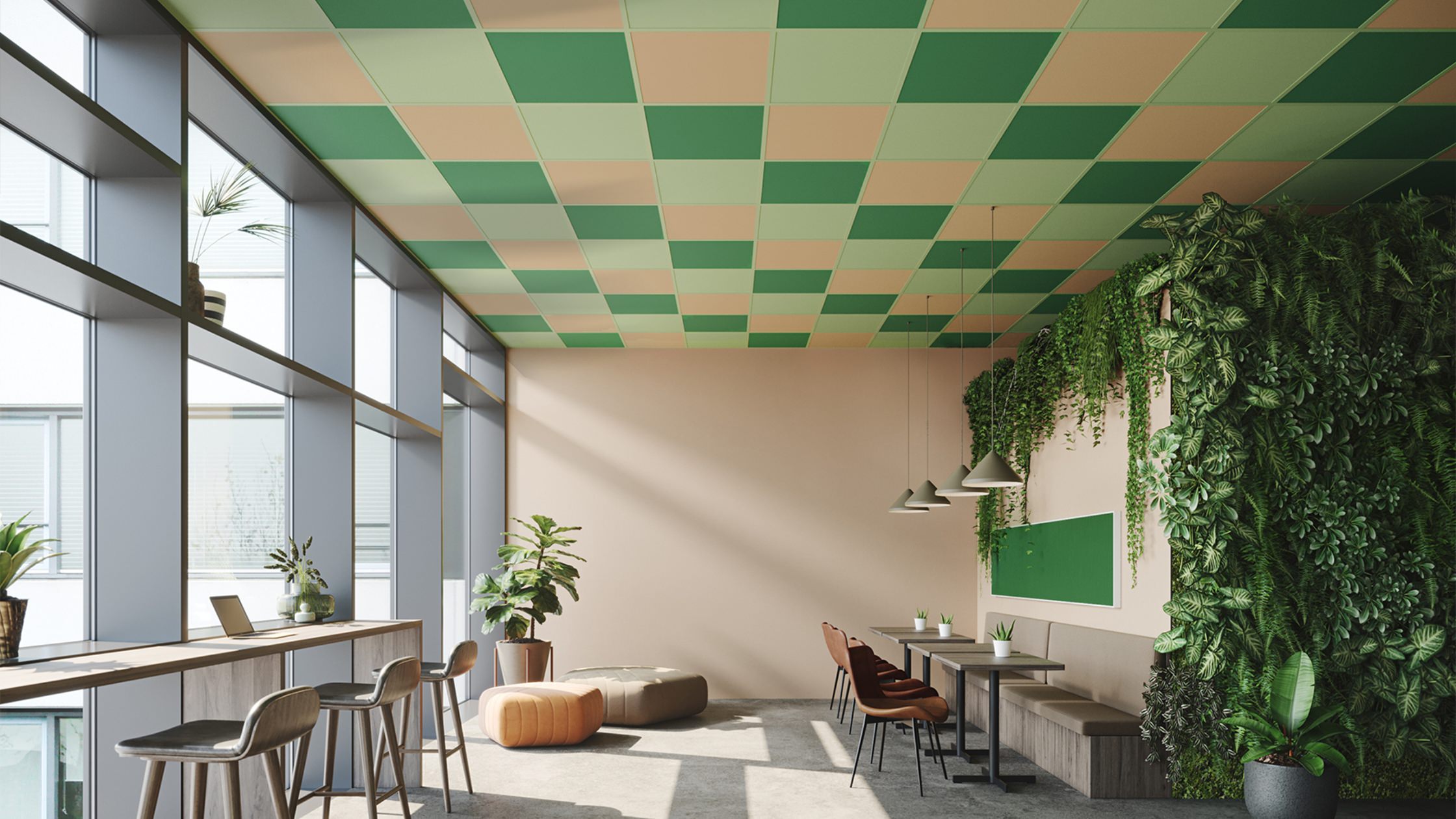 saint gobain