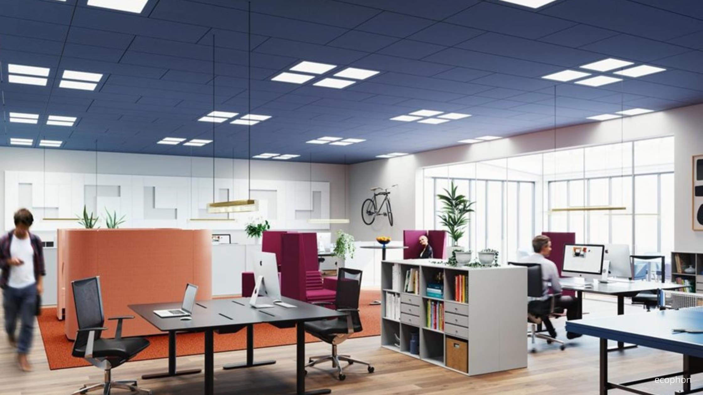 saint gobain