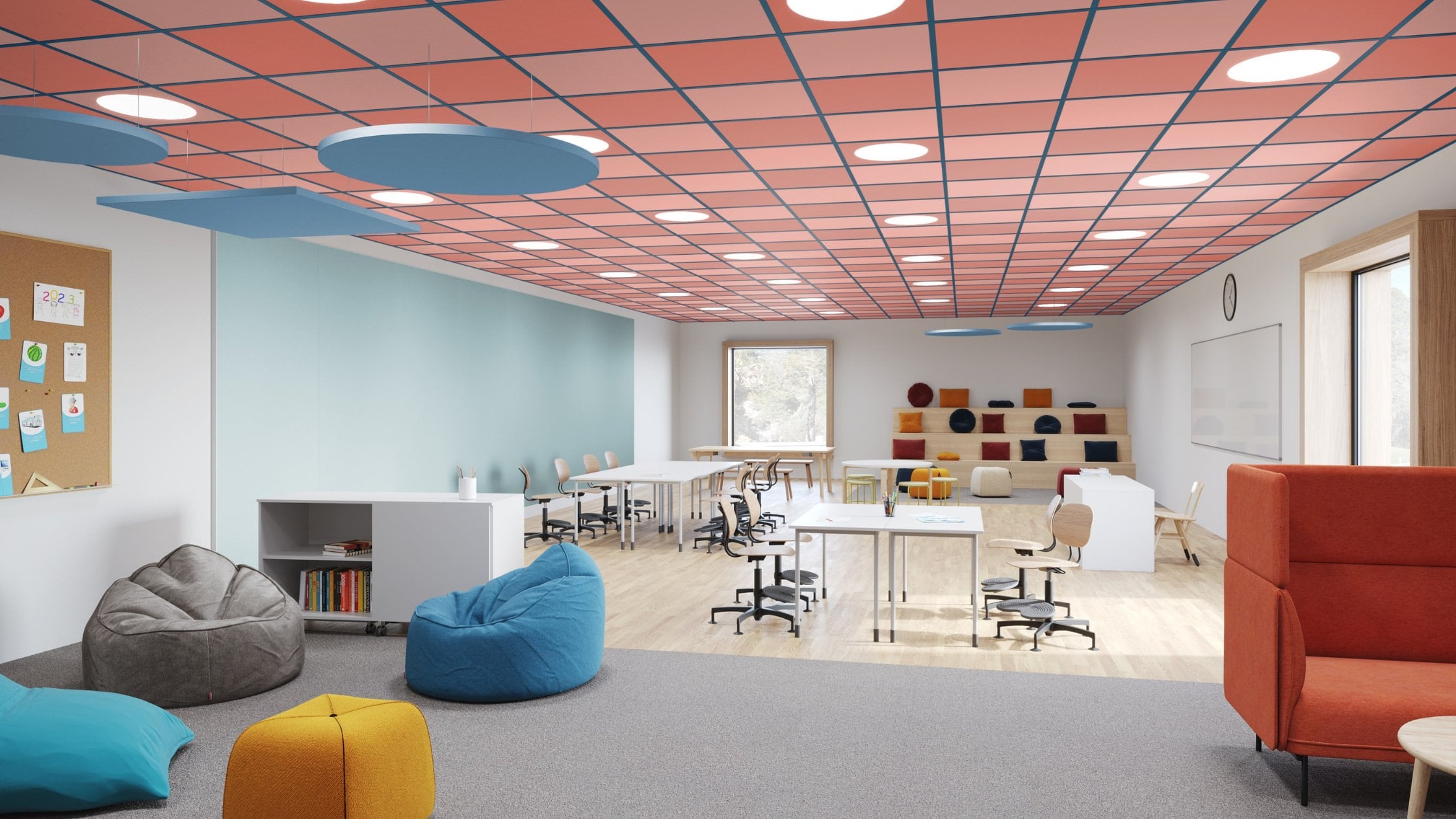 saint gobain