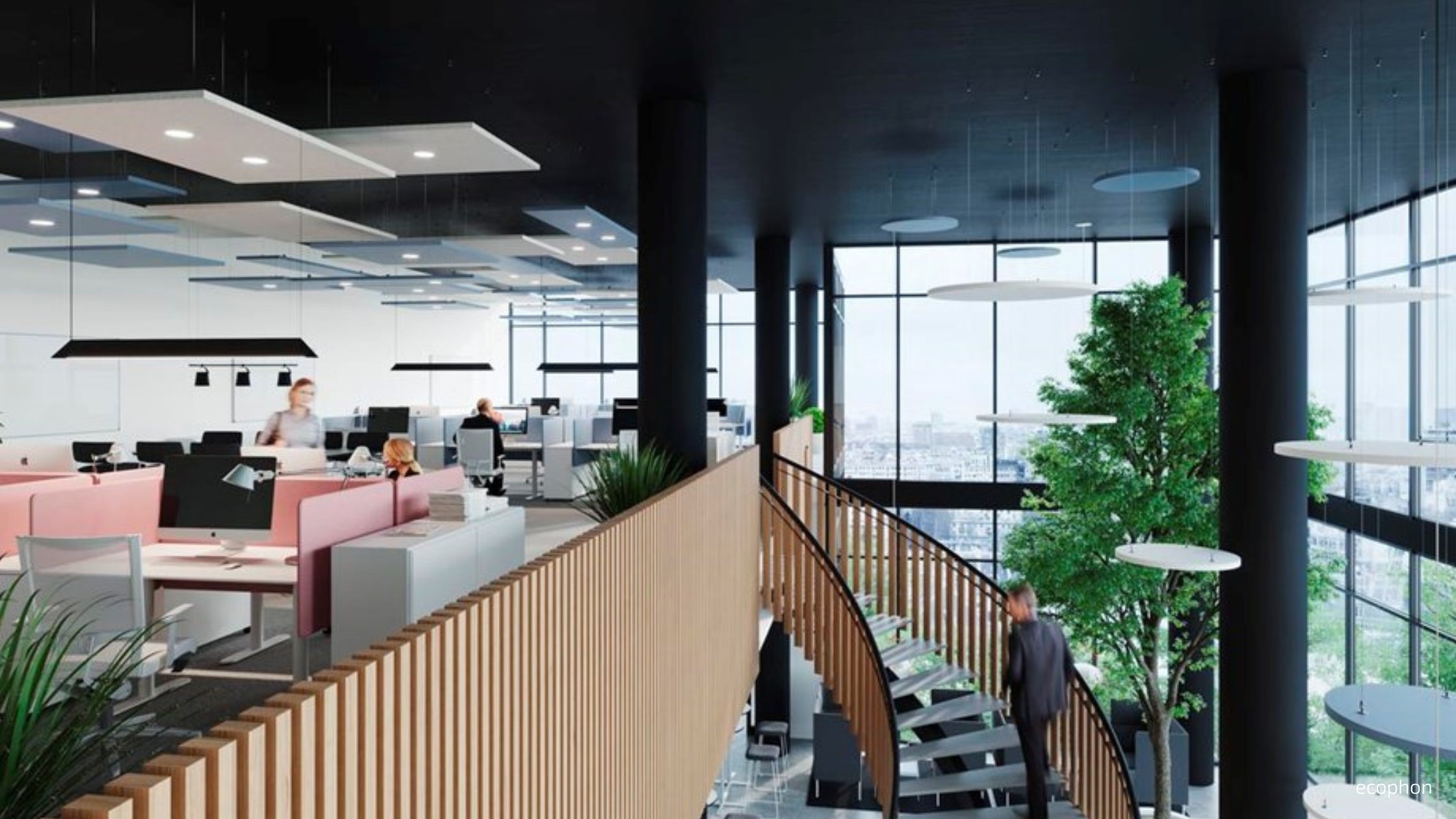 saint gobain