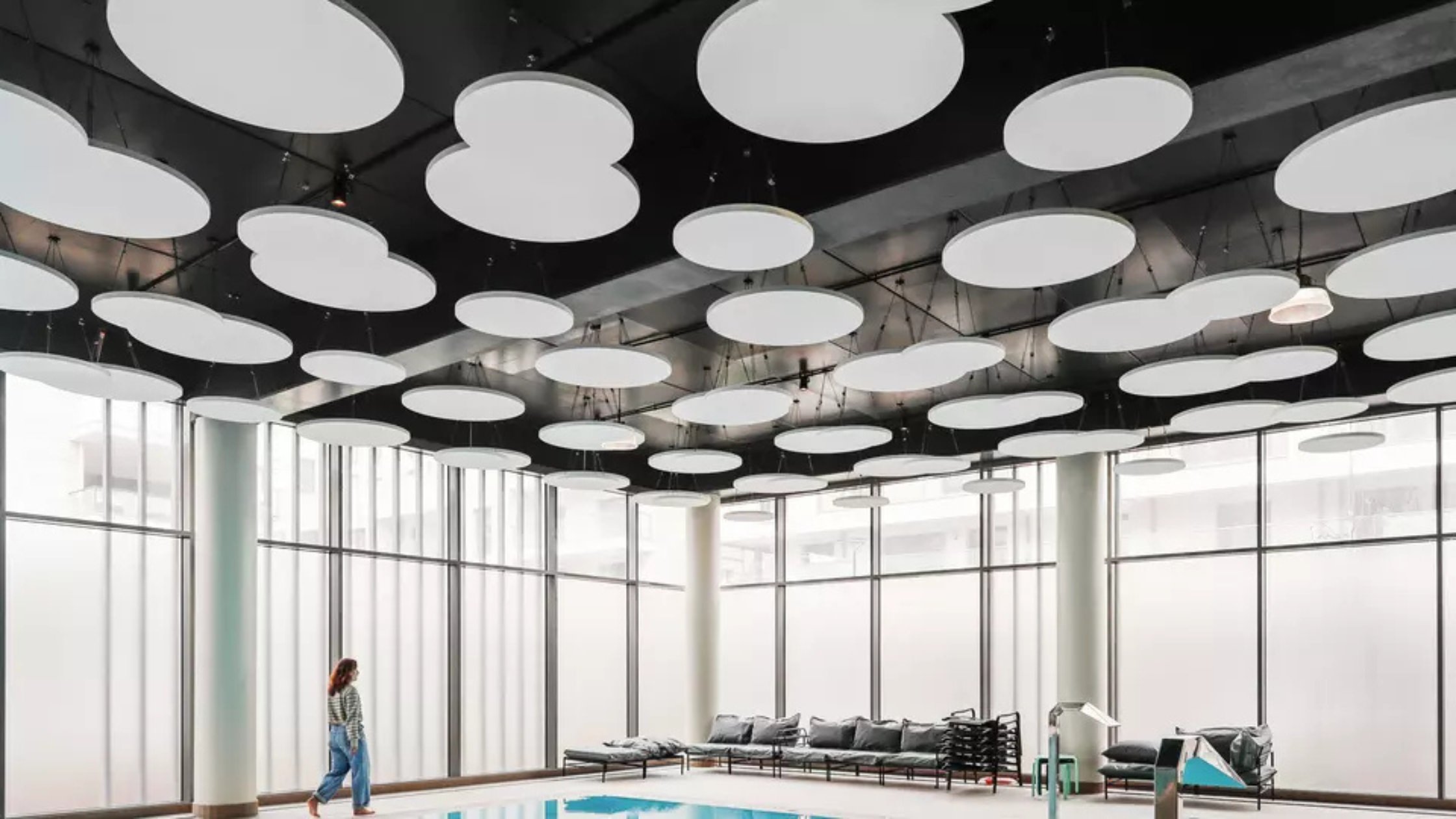 saint gobain