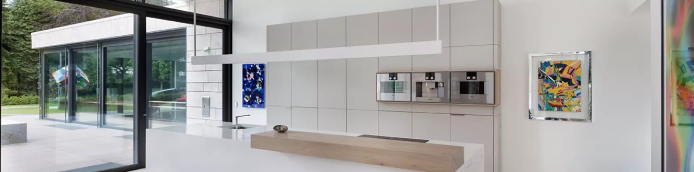 saint gobain