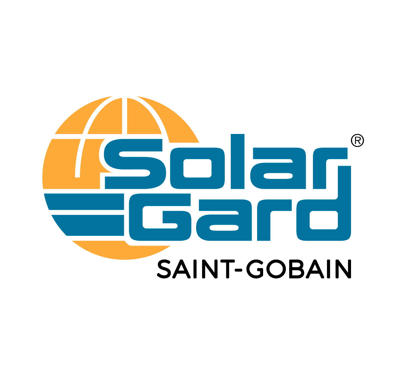 Saint-Gobain 