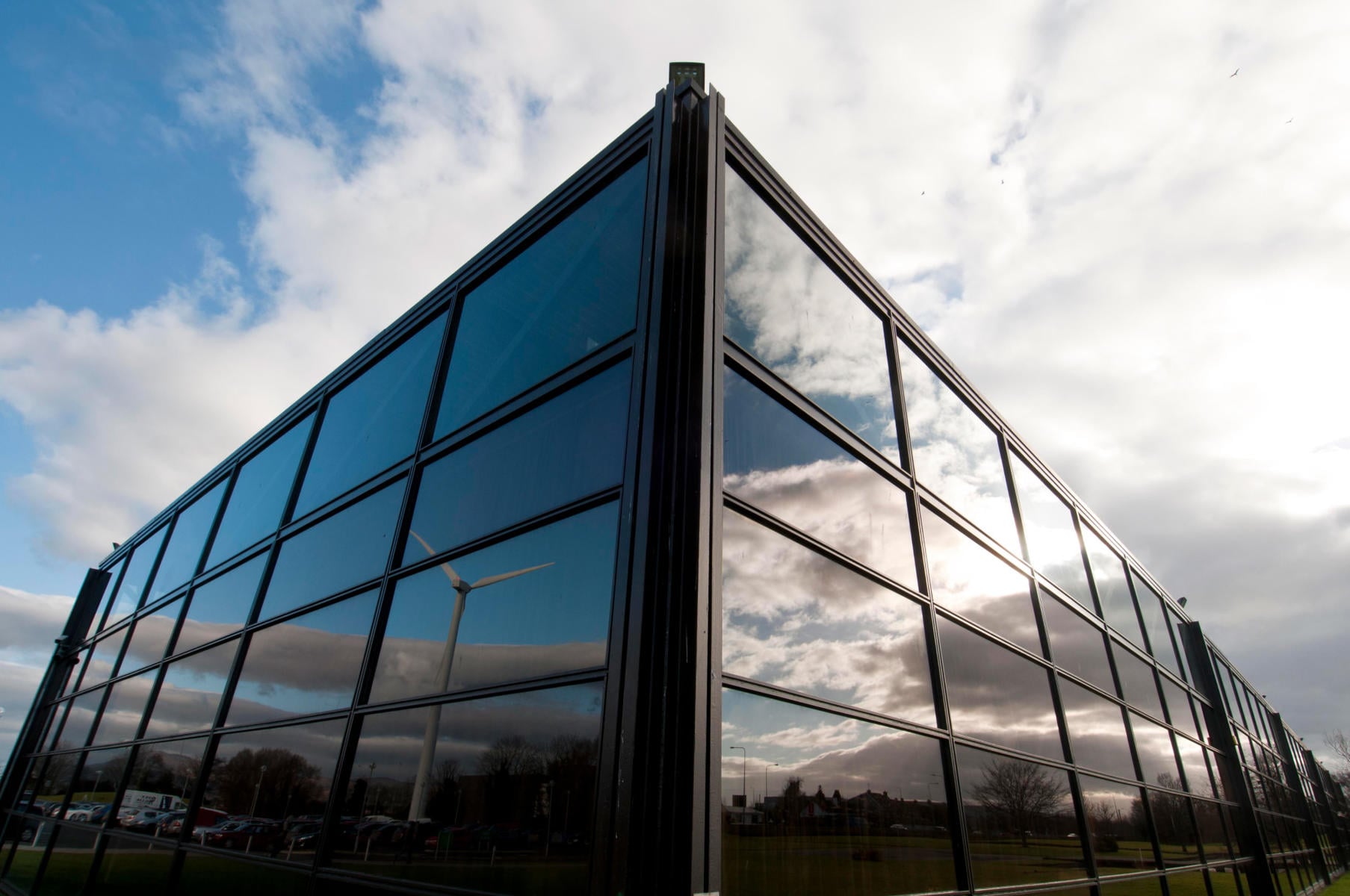 saint gobain