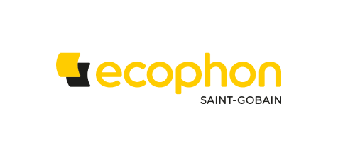 Ecophon