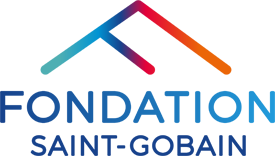 saint gobain
