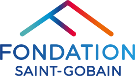 Saint-Gobain