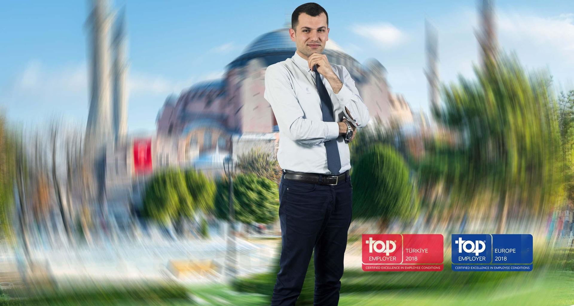 saint gobain