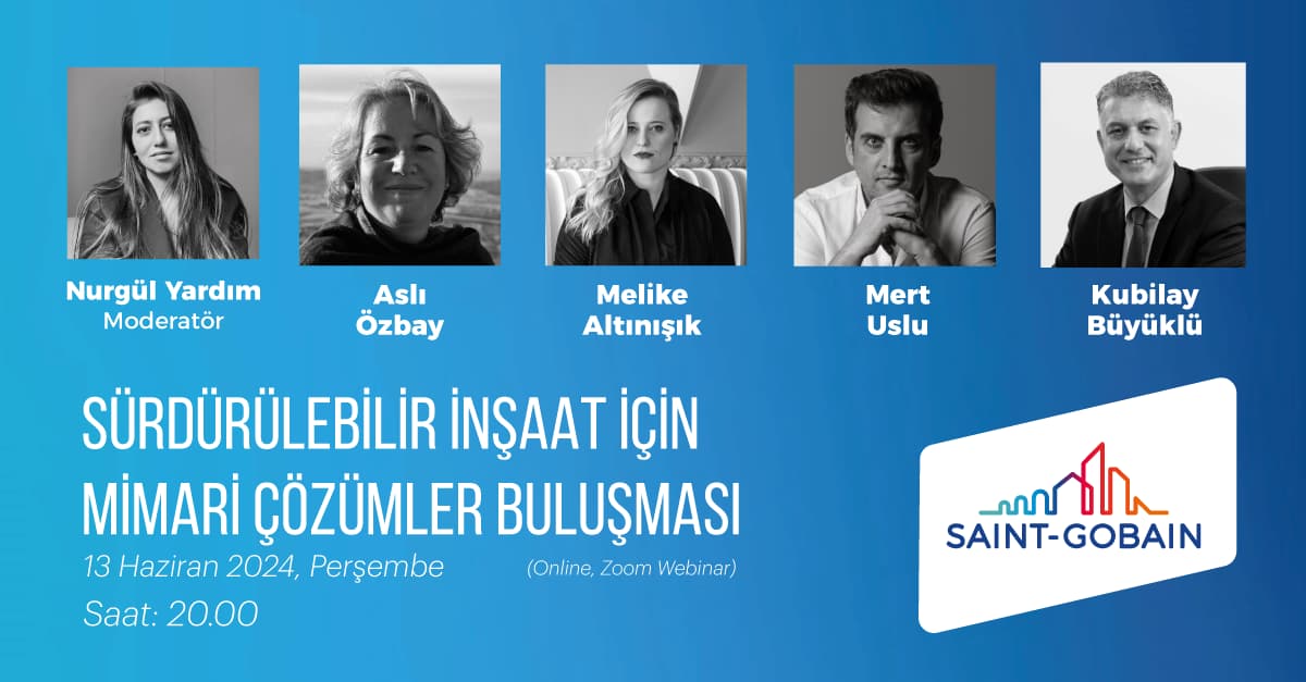 saint gobain
