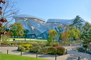 saint gobain