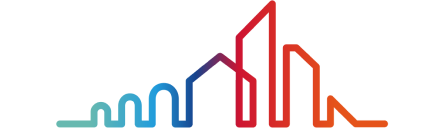 Saint-Gobain 