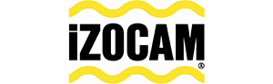 izocam