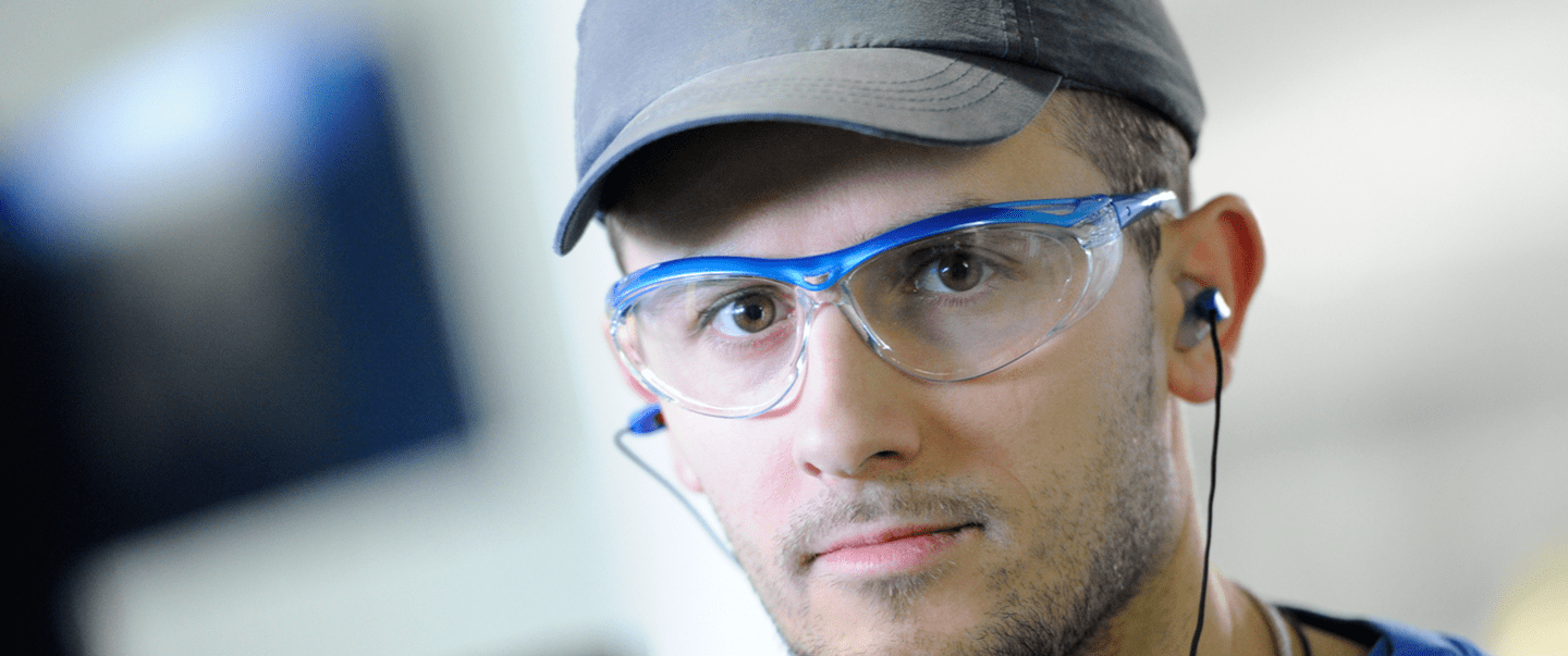 saint gobain