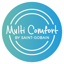 saint gobain