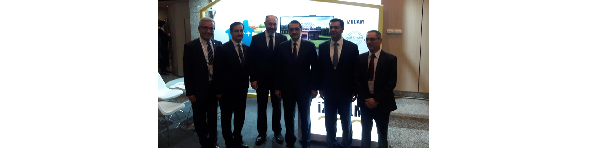 Saint-Gobain