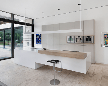 saint gobain