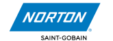 norton