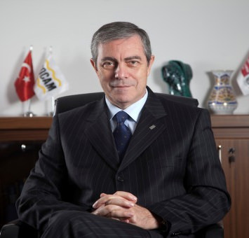 nuri-bulut